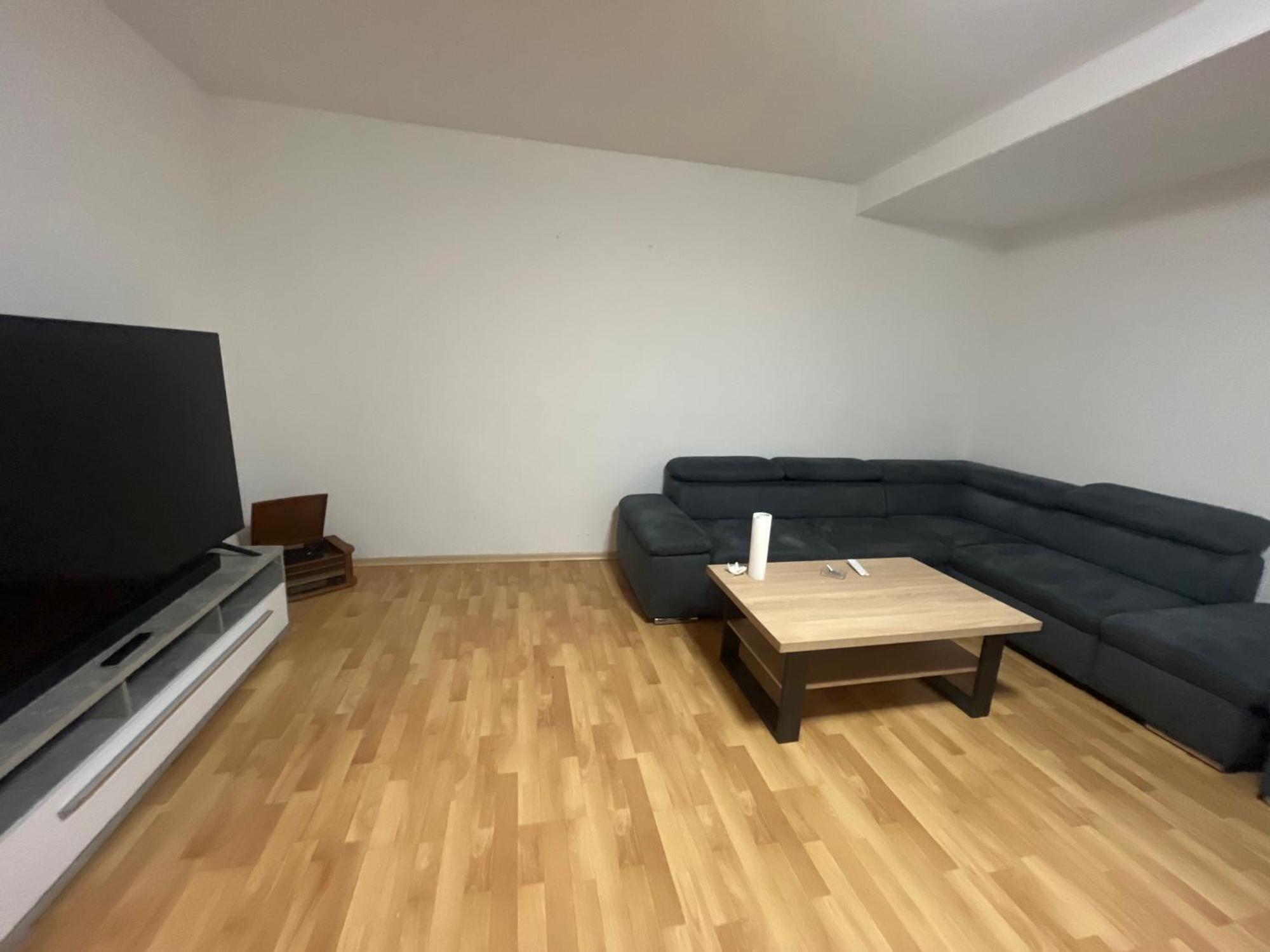 Tolle Wohnung In Zentrum Dortmund Buitenkant foto